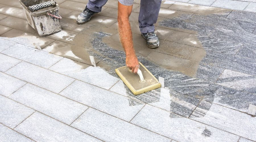 Expert top industrial roofings services in Erwin, TN
